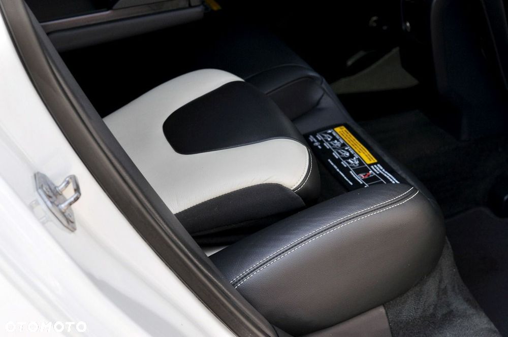 Volvo XC 60 - 21