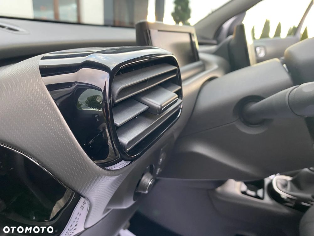 Citroën C4 Cactus 1.2 PureTech GPF Shine S&S - 18
