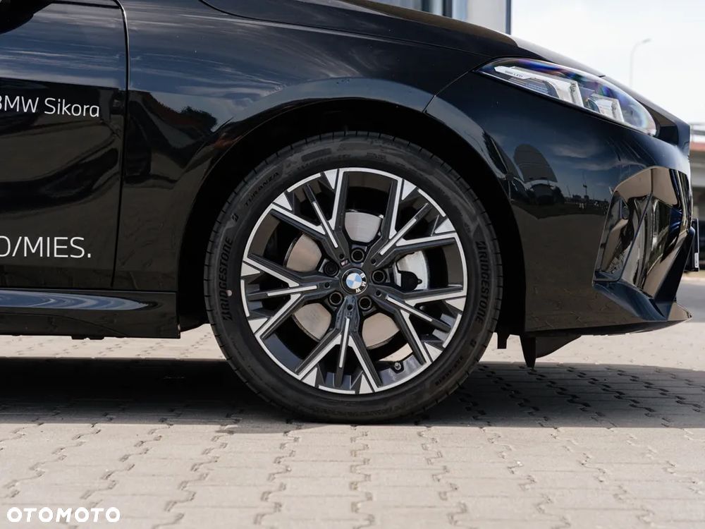 BMW Seria 2 - 5