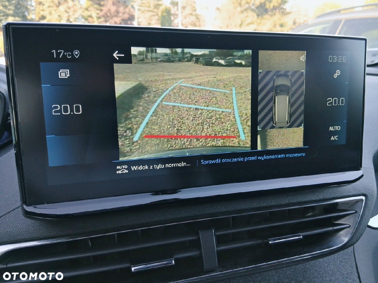 Peugeot 5008 1.5 BlueHDi Allure Pack S&S EAT8 - 18