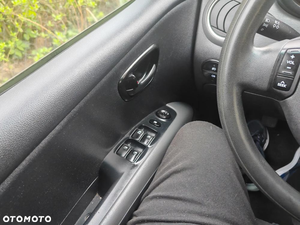 Hyundai i10 1.2 Comfort - 5