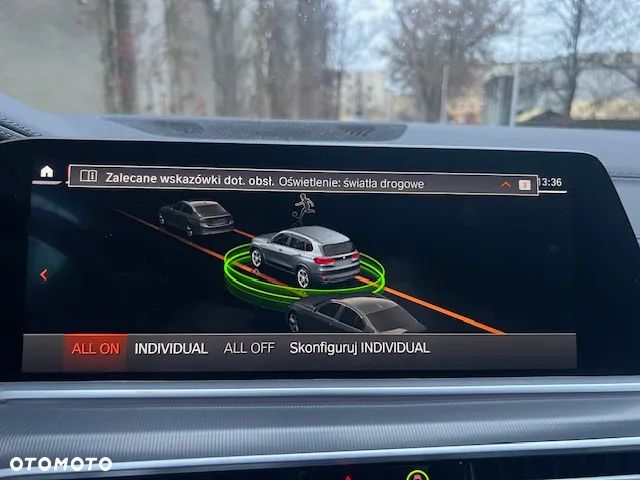 BMW X5 xDrive30d - 17