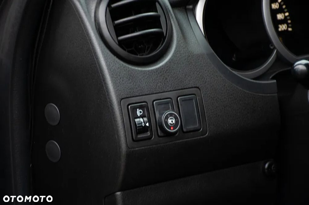 Suzuki Grand Vitara 1.6 Club - 6