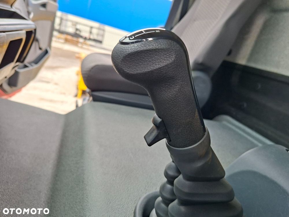 MAN Tgm 18.280 4X4 + Hr Pk 12500 - 26