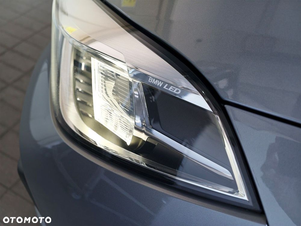BMW Seria 1 - 27