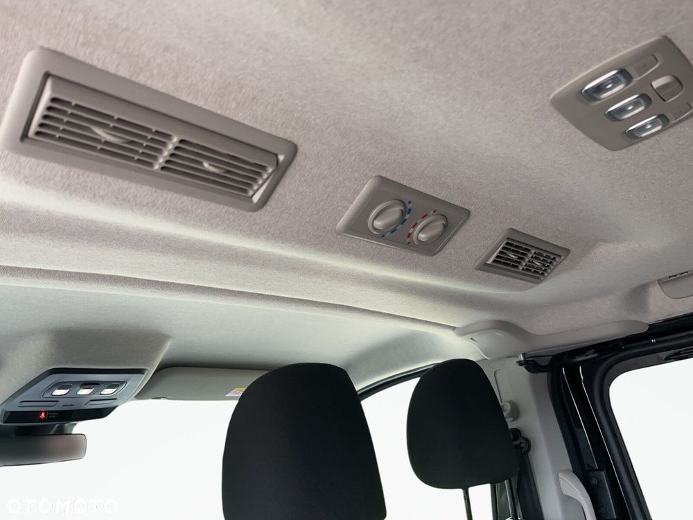 Renault Trafic - 11