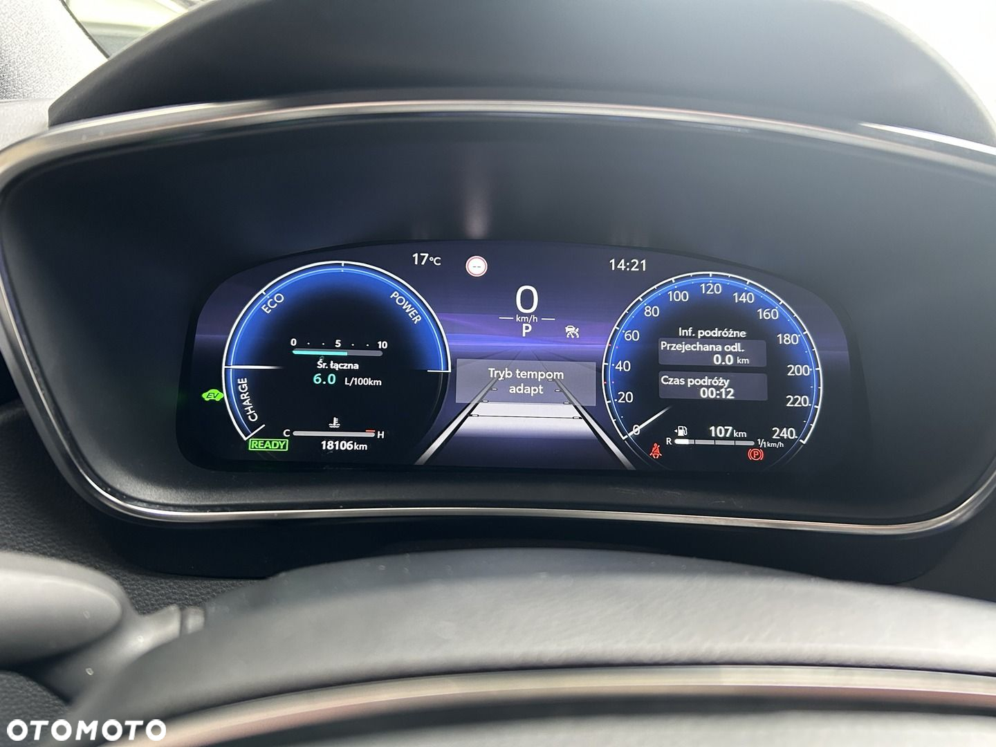 Toyota Corolla - 12