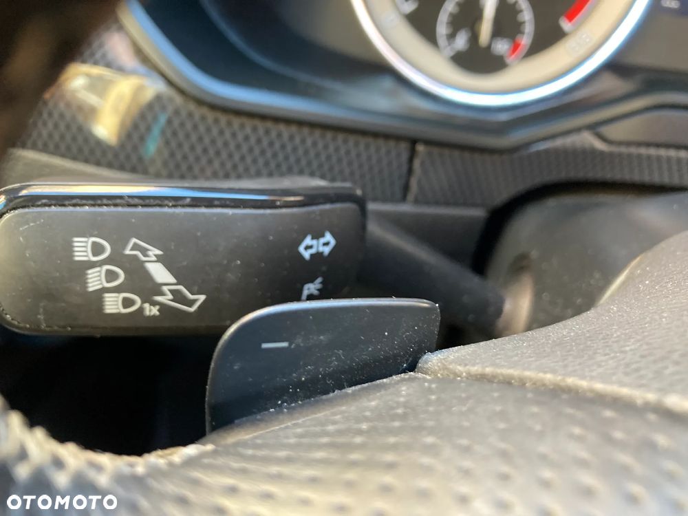 Skoda Superb 2.0 TSI 4x4 Sportline DSG - 18