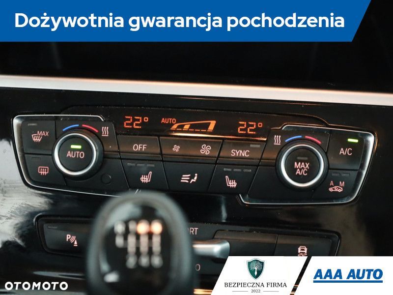 BMW Seria 2 - 12