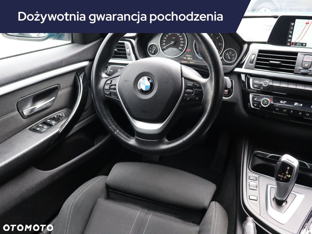 BMW Seria 4 - 9