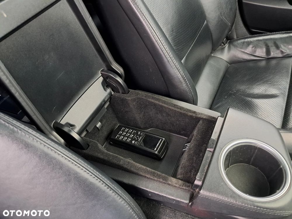 Porsche Panamera 4 PDK - 27