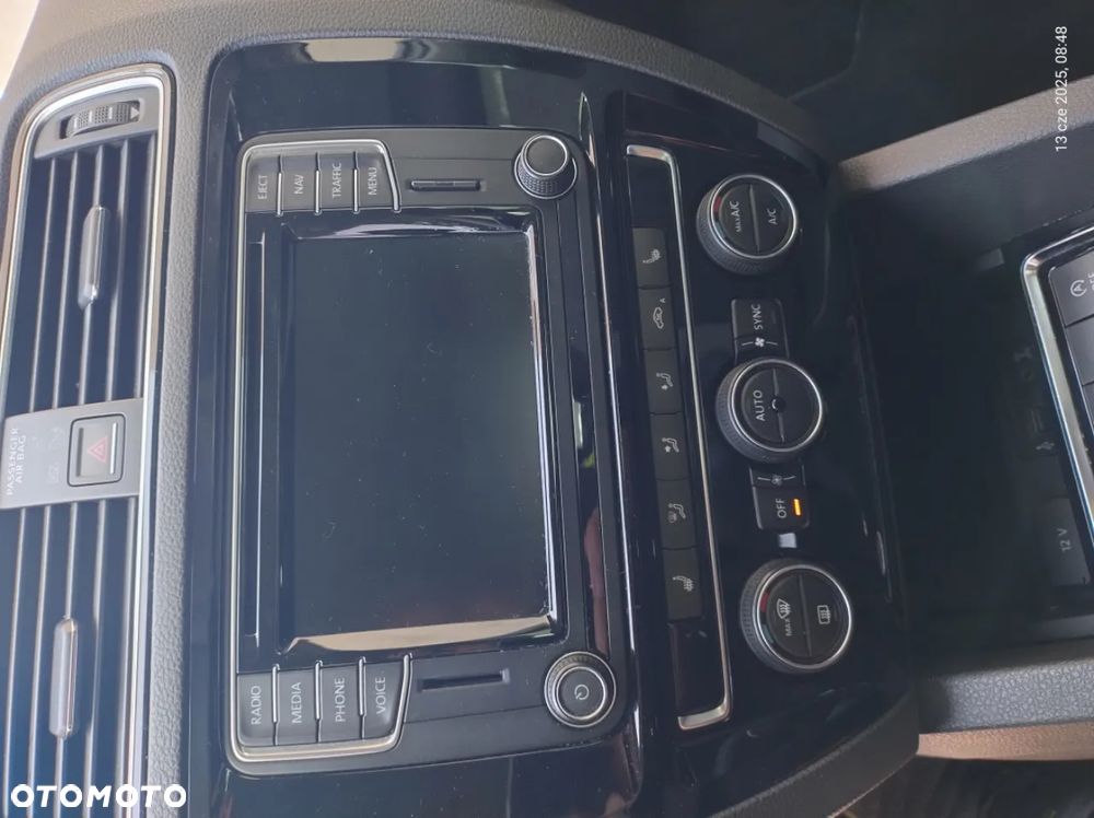 Volkswagen Jetta 1.4 TSI BMT Comfortline - 13