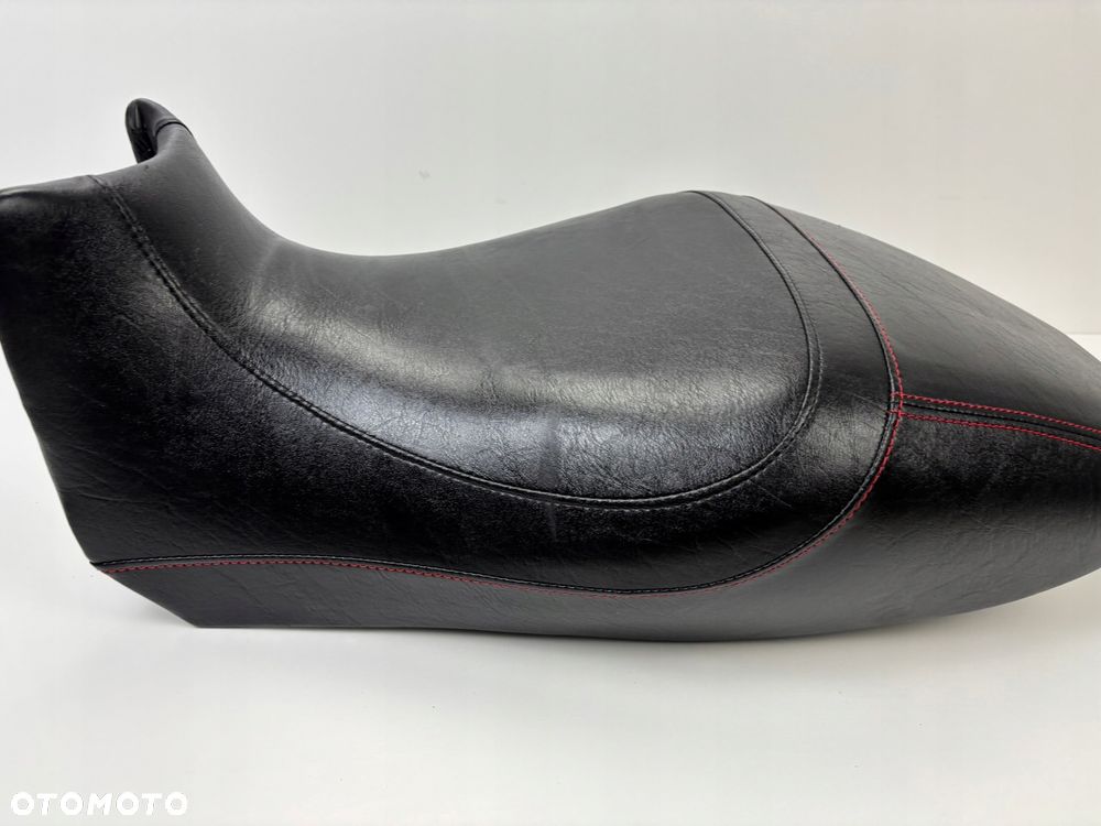 Siedzenie kanapa Ducati Diavel 1200 2011+ Oryginał - 3