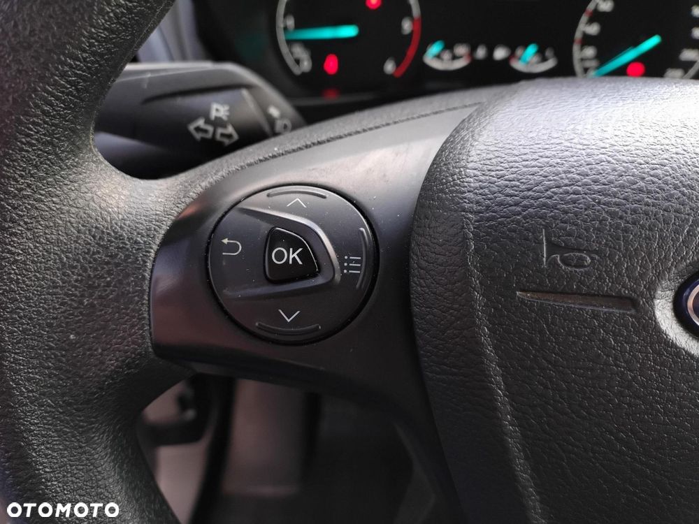 Ford transit-connect - 14