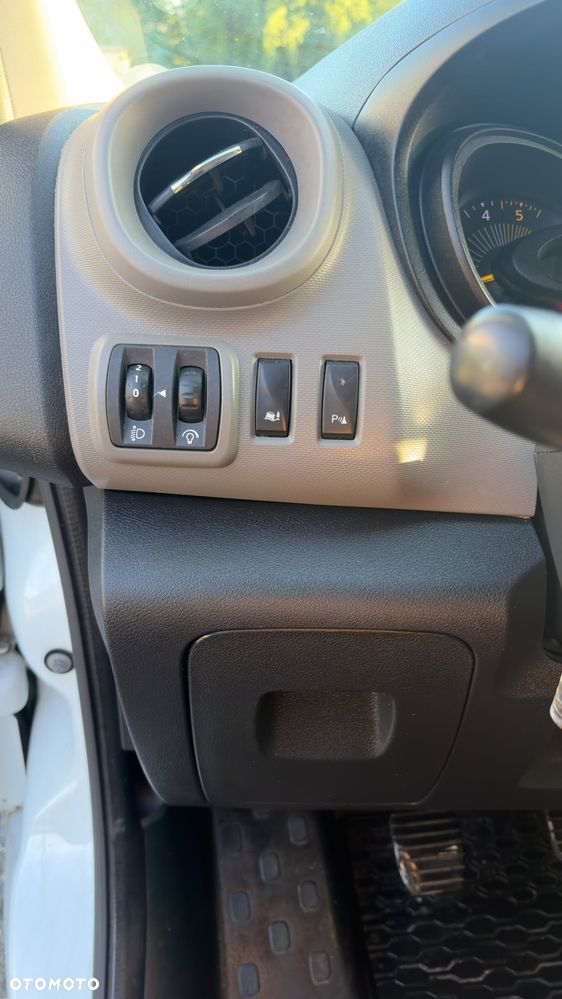 Renault TRAFIC - 31