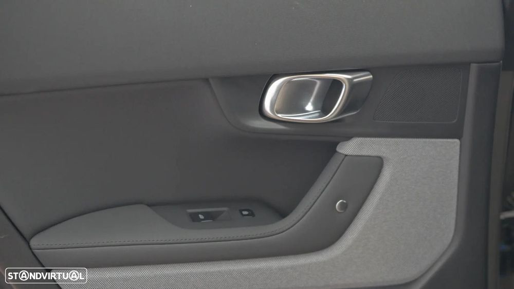 Polestar 2 Single Motor 64kWh - 15