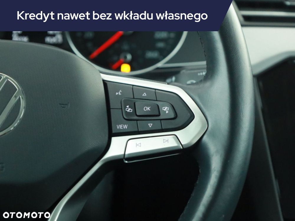 Volkswagen Passat Variant - 19