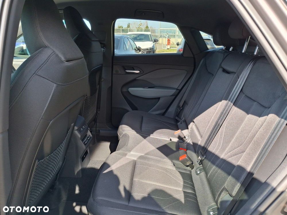 Audi Q3 Sportback - 31