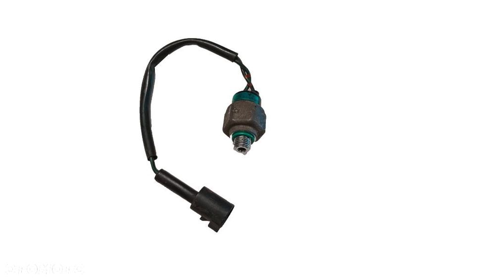 CZUJNIK CIŚNIENIA KLIMATYZACJI MAN TGX LH675118 - 1