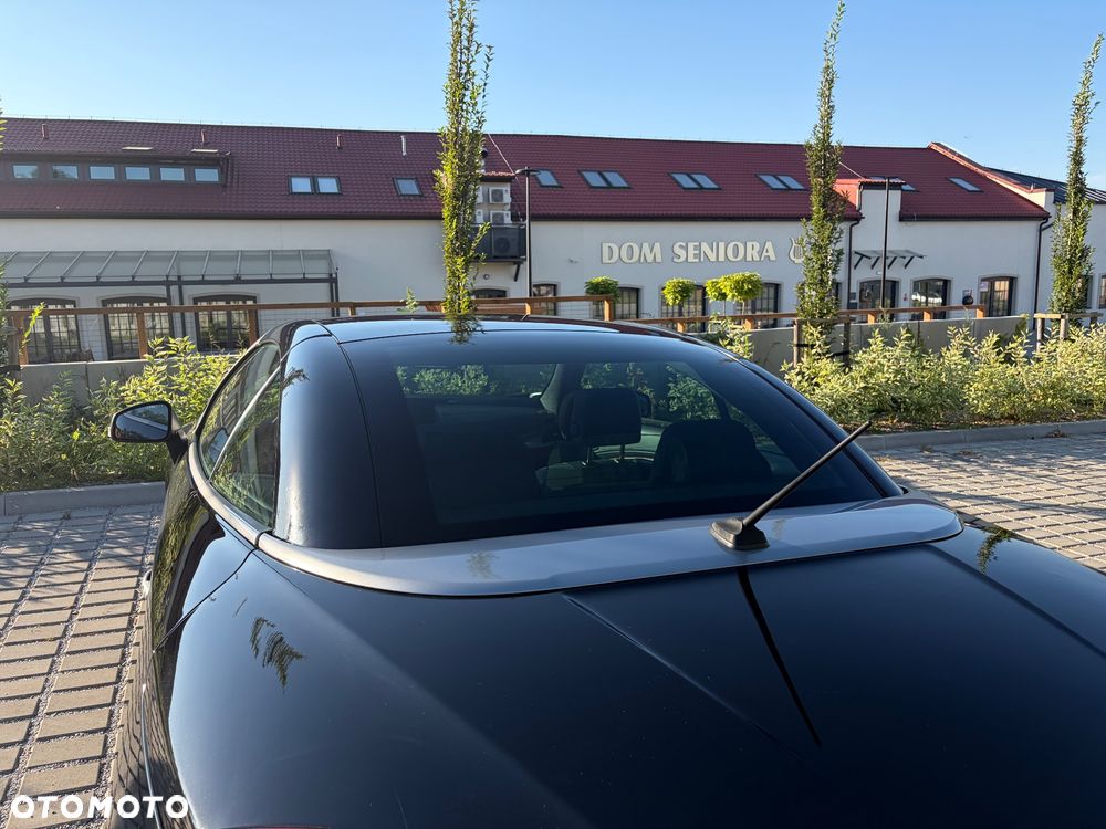 Renault Megane 1.9 dCi FAP Limited - 7