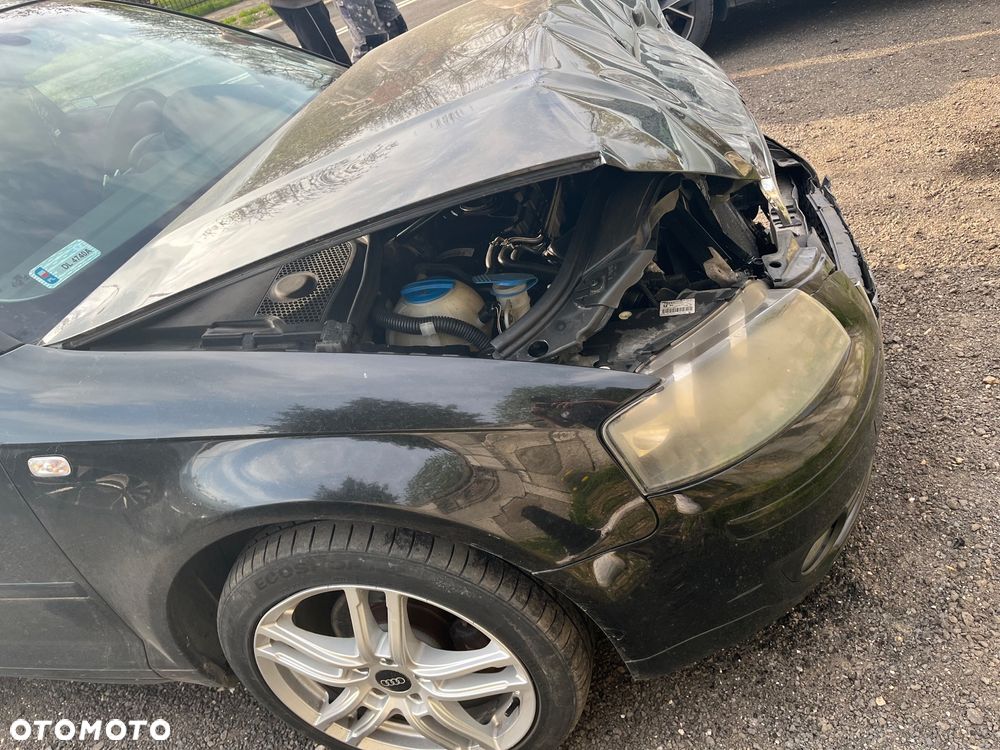 Audi A3 Sportback - 22