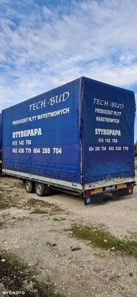 STIM P 300 - 18