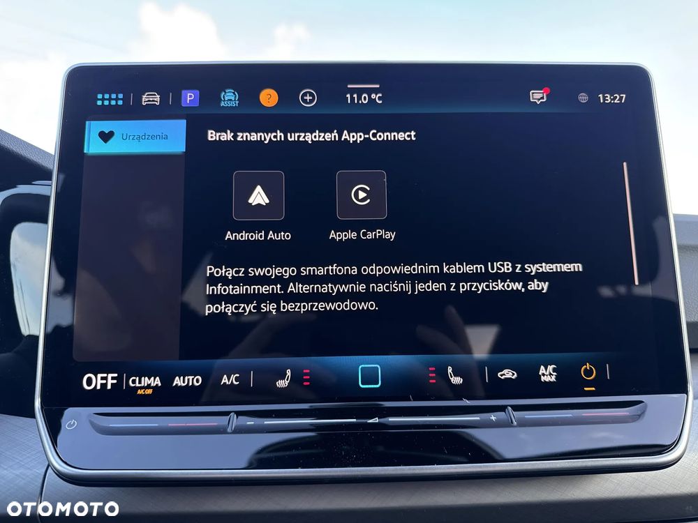 Volkswagen Golf Variant - 21