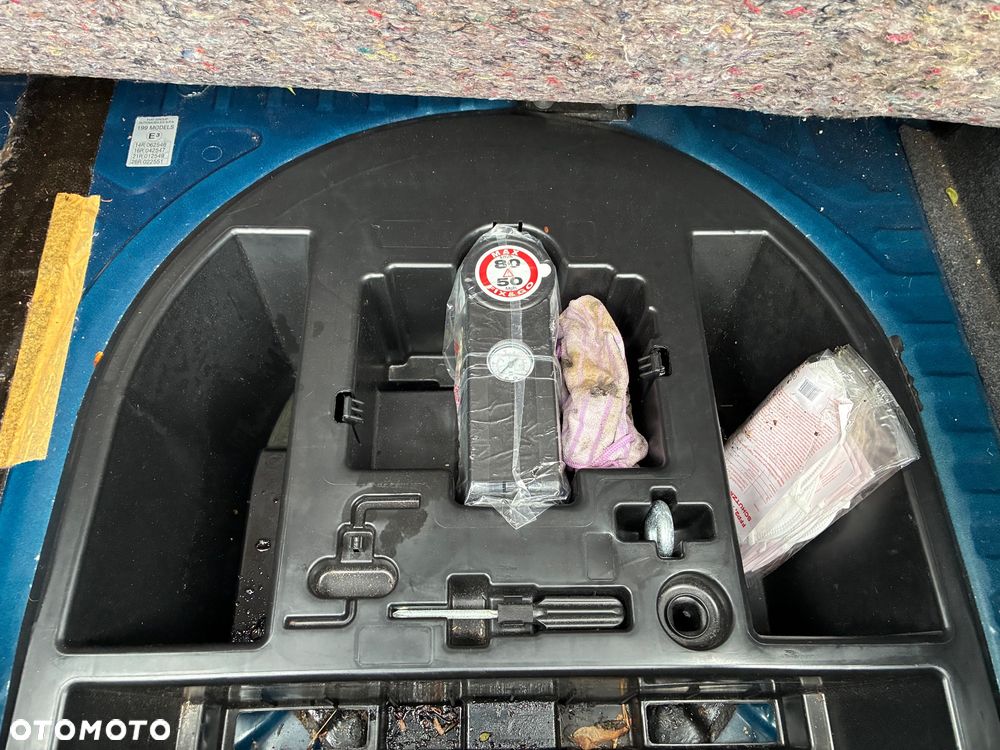 Fiat Punto 1.2 8V - 23