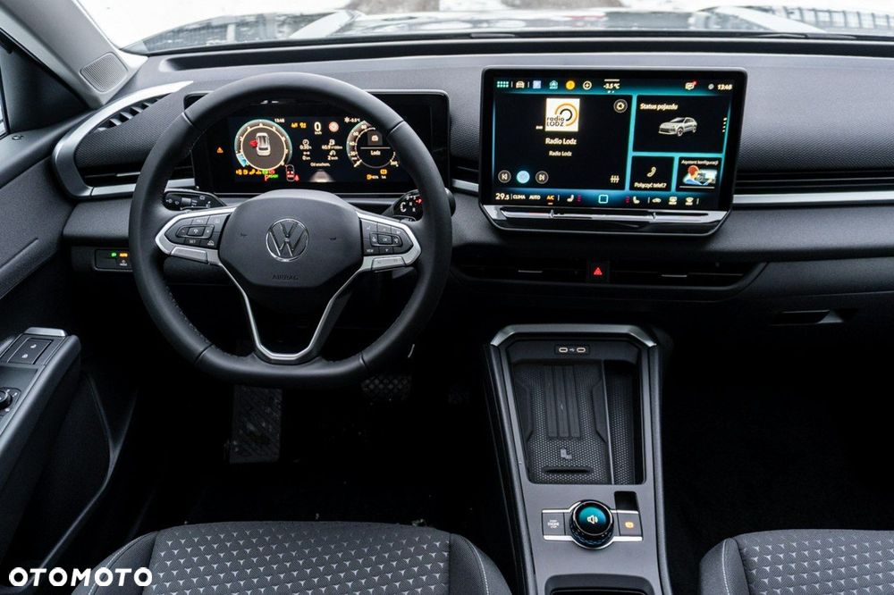 Volkswagen T-Roc - 15