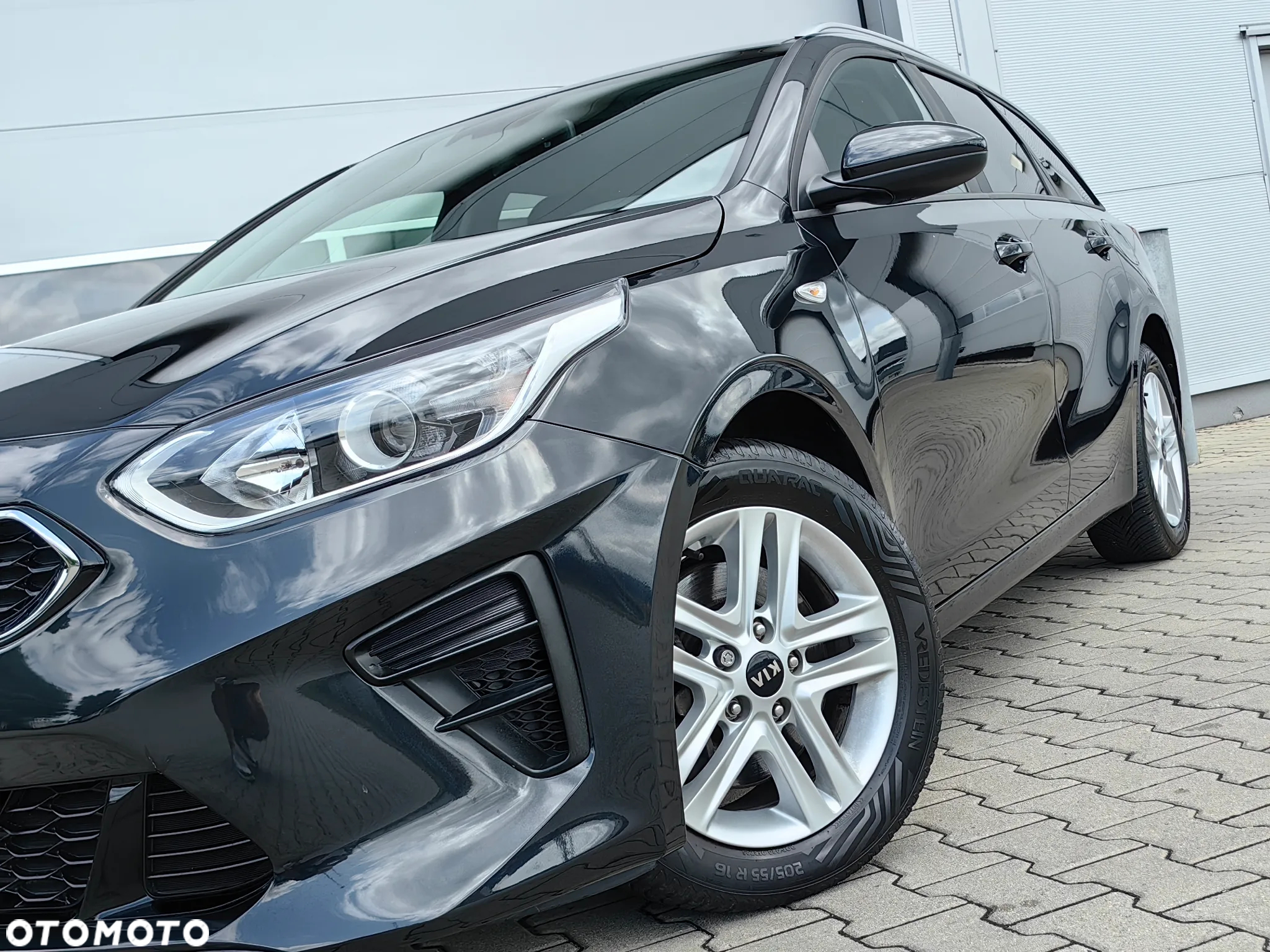 Opel Astra 1.2 Turbo Edition - 28