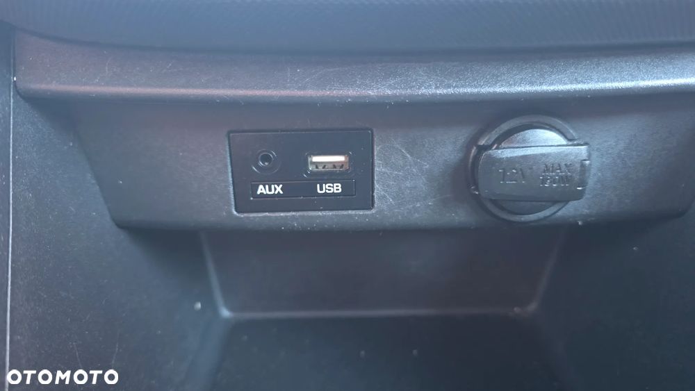 Hyundai i10 1.0 Comfort - 35