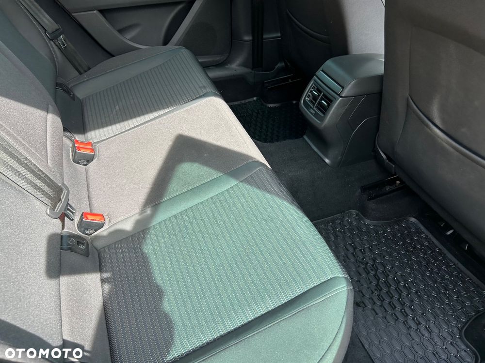 Seat Leon 1.4 TSI Xcellence S&S - 27