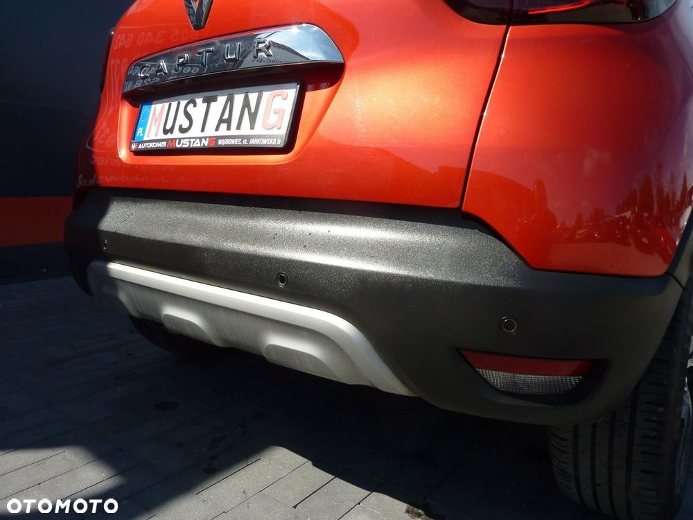 Renault Captur - 38