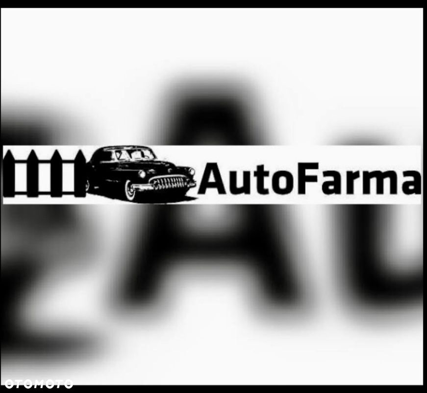 Toyota Yaris 1.5 VVT-i Business Edition - 41