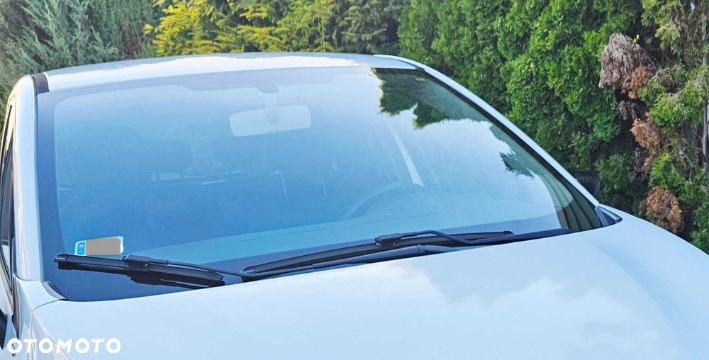 Renault Captur - 5
