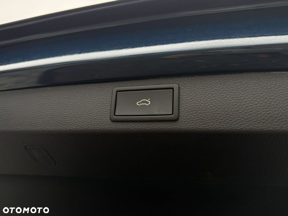 Skoda Karoq 1.5 TSI ACT Style - 40