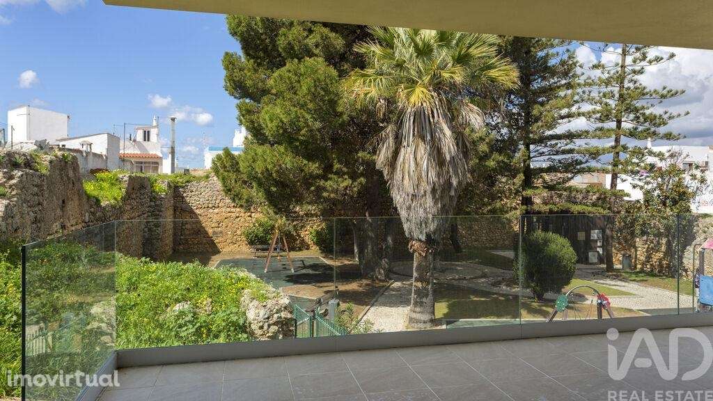 Apartamento T1 em Alvor de 78,00 m2 - Grande imagem: 5/10