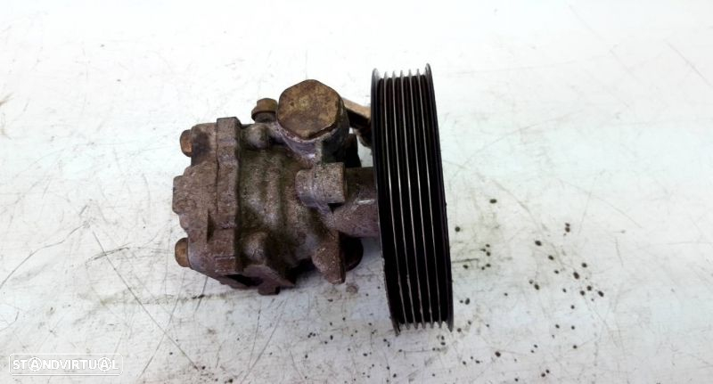 Bomba Direcção Assistida Suzuki Grand Vitara I (Ft, Ht) - 3