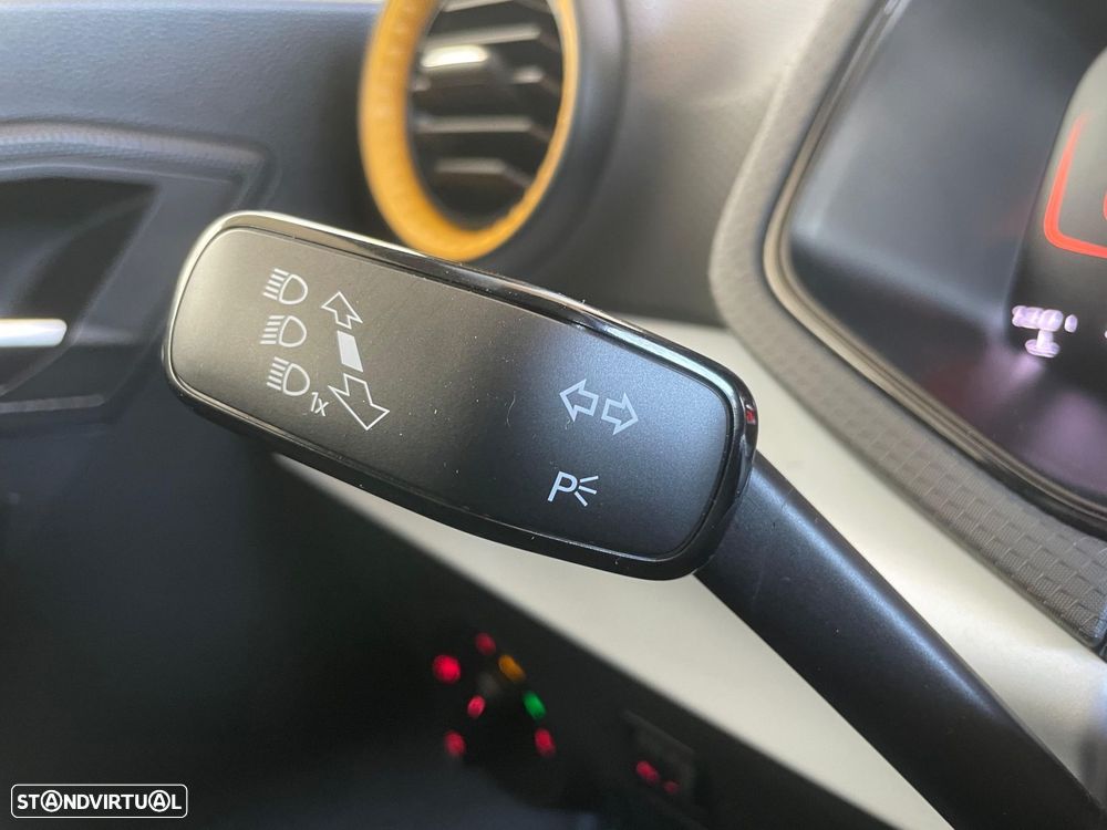 SEAT Arona 1.0 TSI Style DSG - 19