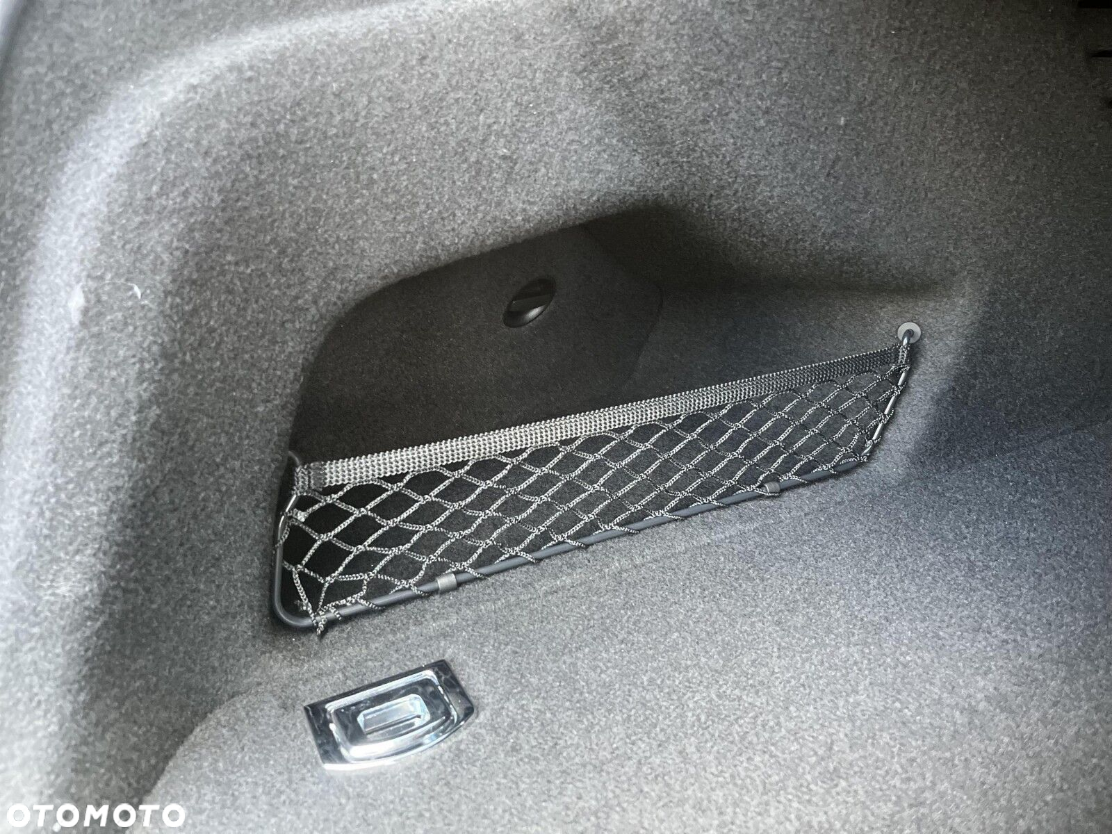 Audi A6 - 26