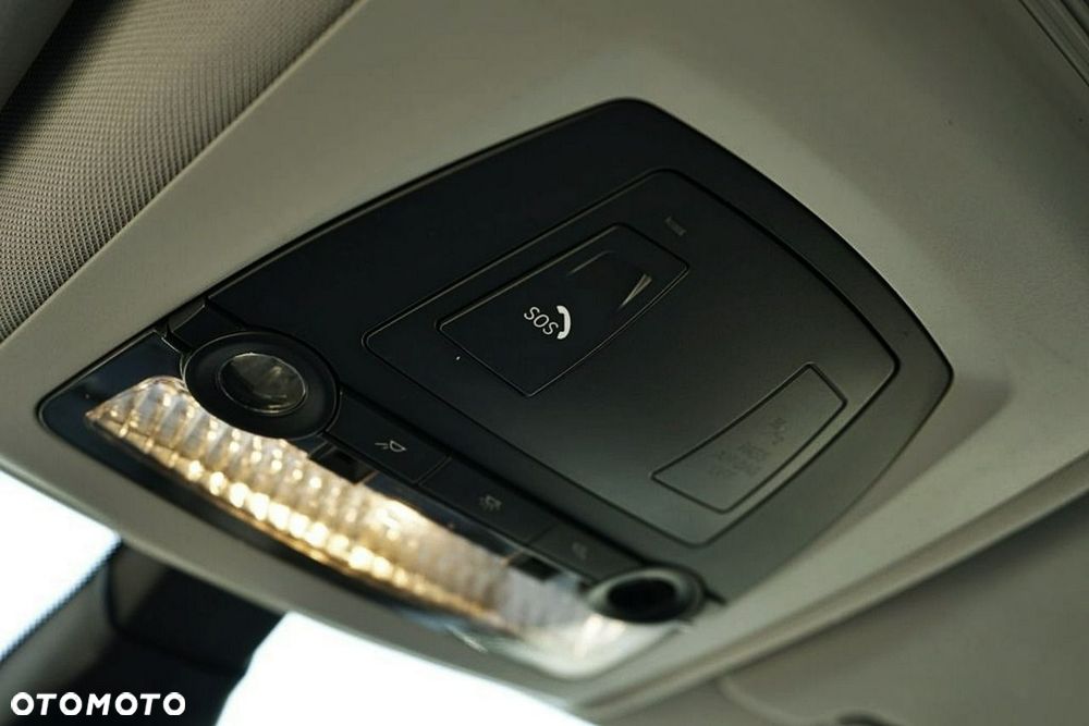 BMW X3 - 35