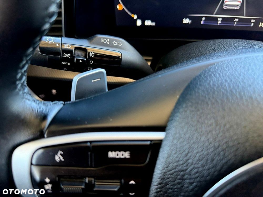 Kia Sportage - 29