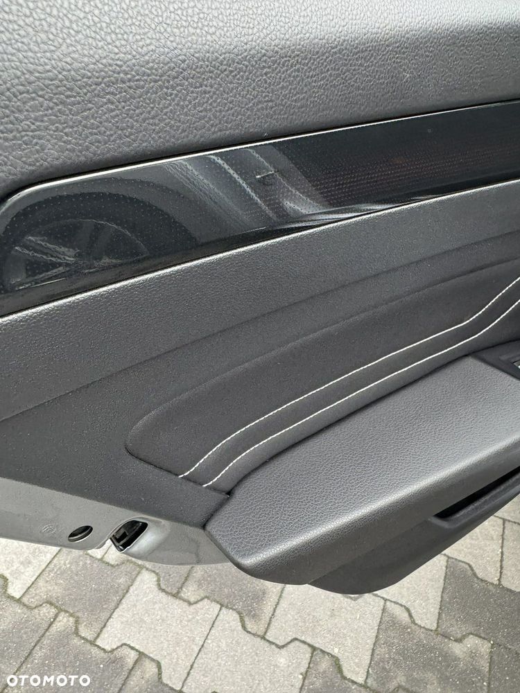 Volkswagen Arteon - 27