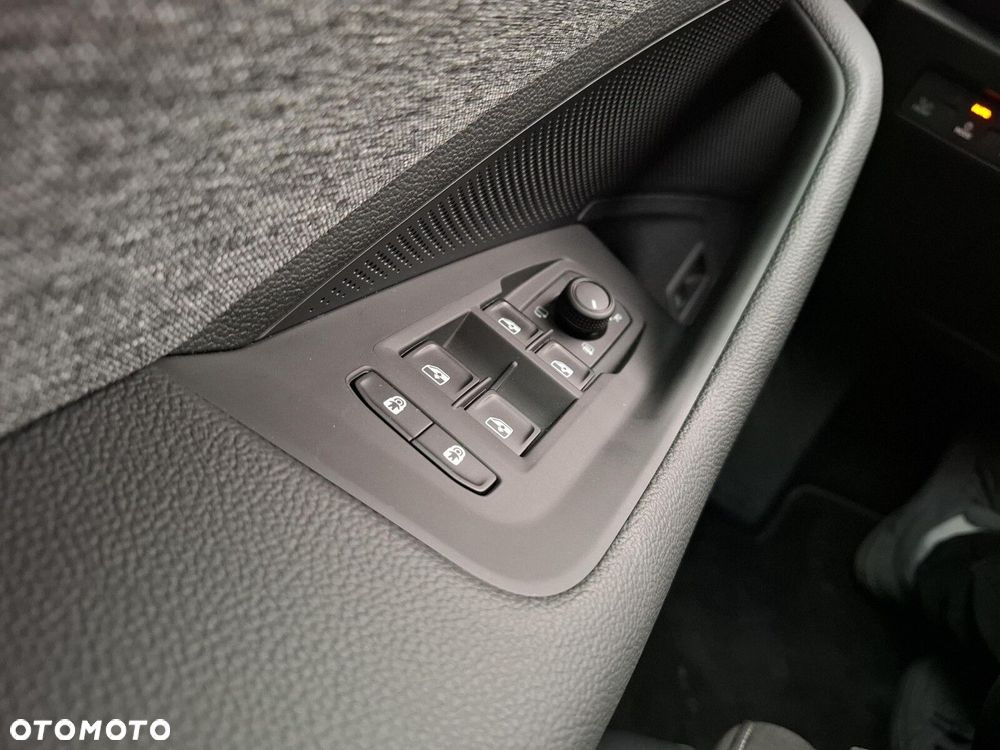 Skoda Superb 2.0 TSI 4x4 Selection DSG - 17