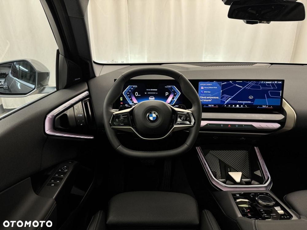 BMW X3 - 30