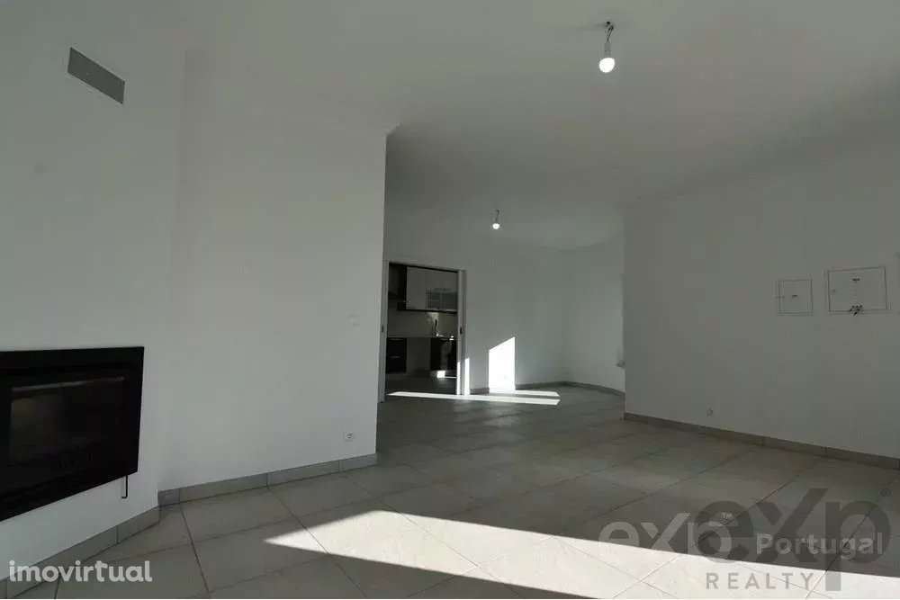 Ericeira - moradia T3 perto do centro. - Grande imagem: 3/22