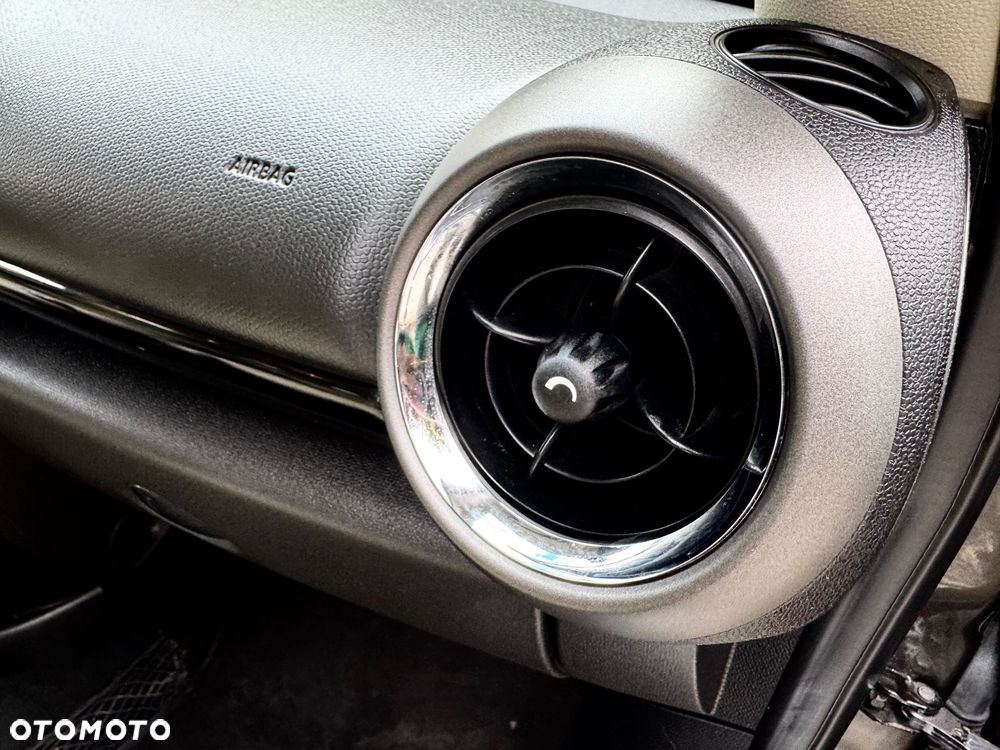 MINI Countryman Cooper D EU6 - 38