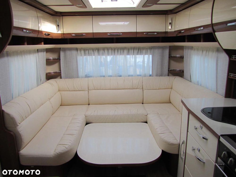 LMC EXQUISIT VIP 695 - 9