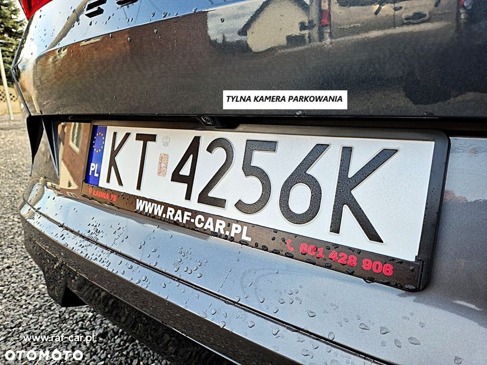 Cupra Formentor 1.5 TSI DSG - 12