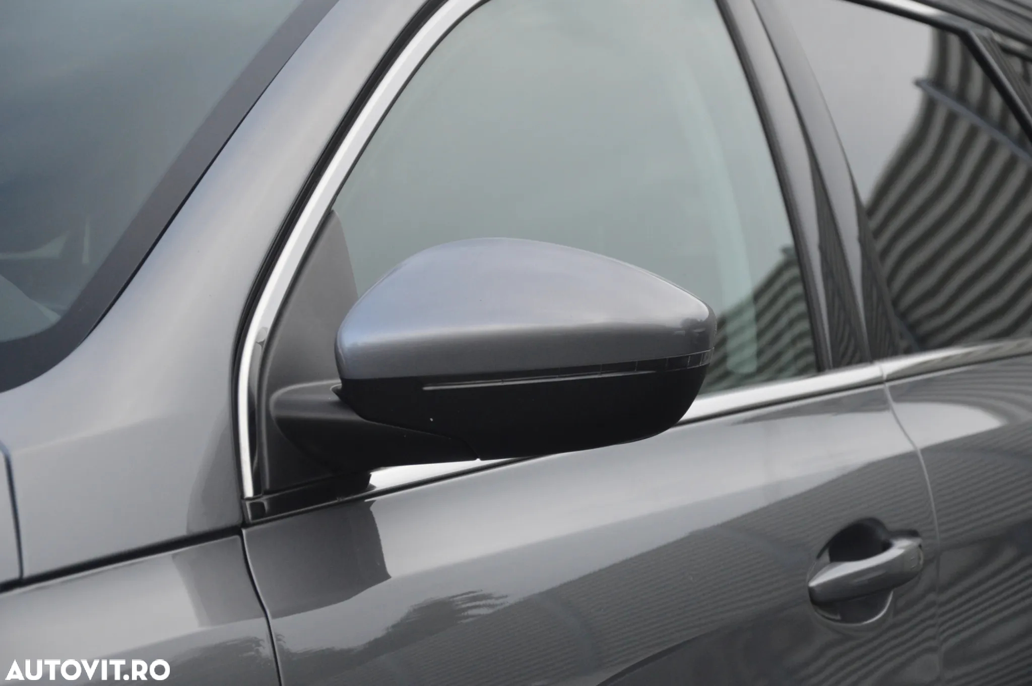 Peugeot 308 - 19
